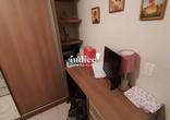 Apartamento, 2 Quartos, 1 Vaga