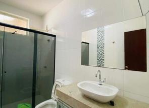 Casa, 4 Quartos, 4 Vagas, 2 Suites em Jardim Riacho das Pedras, Contagem, MG valor de R$ 1.220.000,00 no Lugar Certo