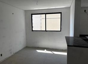 Apartamento, 2 Quartos, 2 Vagas, 2 Suites em Cruzeiro, Belo Horizonte, MG valor de R$ 850.000,00 no Lugar Certo