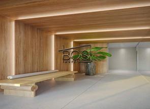 Apartamento, 2 Quartos, 1 Vaga, 2 Suites em Santo Antônio, Belo Horizonte, MG valor de R$ 1.065.000,00 no Lugar Certo