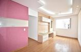Apartamento, 2 Quartos, 1 Vaga para alugar em Belo Horizonte, MG no valor de R$ 1.800,00 no LugarCerto