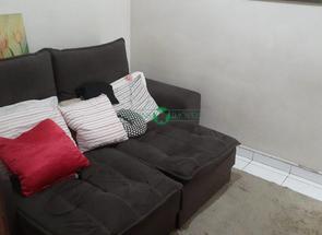 Apartamento, 3 Quartos, 1 Vaga, 1 Suite em Palmares, Belo Horizonte, MG valor de R$ 550.000,00 no Lugar Certo