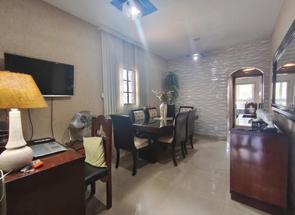 Casa, 3 Quartos, 2 Vagas, 1 Suite em Planalto, Belo Horizonte, MG valor de R$ 700.000,00 no Lugar Certo