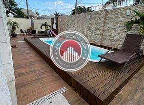 Casa, 4 Quartos em Rua Cartunista Millôr Fernandes, Recreio dos Bandeirantes, Rio de Janeiro, RJ valor de R$ 1.950.000,00 no Lugar Certo