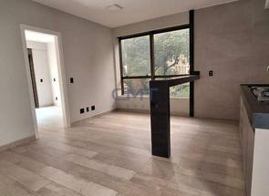 Apartamento, 1 Quarto, 2 Vagas, 1 Suite em Lourdes, Belo Horizonte, MG valor de R$ 1.002.210,00 no Lugar Certo
