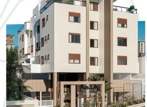 Apartamento, 3 Quartos, 2 Vagas, 1 Suite em Prado, Belo Horizonte, MG valor de R$ 1.095.000,00 no Lugar Certo