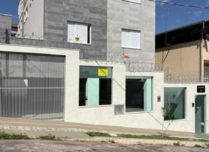 Apartamento, 3 Quartos, 2 Vagas, 1 Suite em Petrolândia, Contagem, MG valor de R$ 640.000,00 no Lugar Certo