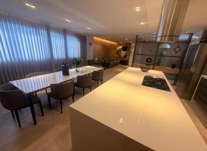 Apartamento, 2 Quartos, 2 Vagas, 1 Suite em Lourdes, Belo Horizonte, MG valor de R$ 1.173.387,00 no Lugar Certo