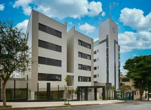 Apartamento, 3 Quartos, 2 Vagas, 1 Suite em Cidade Nova, Belo Horizonte, MG valor de R$ 1.200.000,00 no Lugar Certo