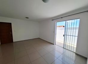 Apartamento, 3 Quartos, 2 Vagas, 1 Suite para alugar em Renascença, Belo Horizonte, MG valor de R$ 3.150,00 no Lugar Certo