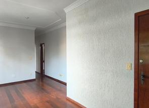 Apartamento, 3 Quartos, 2 Vagas, 1 Suite para alugar em Ipiranga, Belo Horizonte, MG valor de R$ 2.600,00 no Lugar Certo