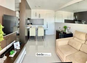 Apartamento, 2 Quartos, 1 Vaga, 1 Suite em Candelária, Natal, RN valor de R$ 399.000,00 no Lugar Certo