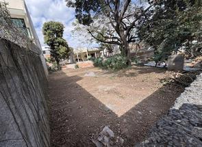 Lote em Céu Azul, Belo Horizonte, MG valor de R$ 300.000,00 no Lugar Certo