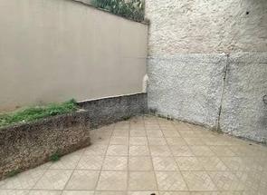 Casa, 3 Quartos, 3 Vagas, 1 Suite em Bethânia, Ipatinga, MG valor de R$ 700.000,00 no Lugar Certo
