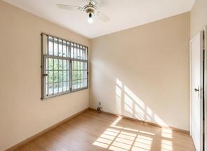 Apartamento, 3 Quartos, 1 Vaga, 1 Suite em Anchieta, Belo Horizonte, MG valor de R$ 790.000,00 no Lugar Certo