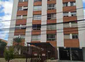 Apartamento, 3 Quartos, 2 Vagas em Centro, Sorocaba, SP valor de R$ 490.100,00 no Lugar Certo