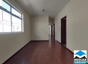 Apartamento, 3 Quartos, 1 Vaga, 1 Suite para alugar em Fernão Dias, Belo Horizonte, MG valor de R$ 2.500,00 no Lugar Certo