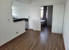 Apartamento, 1 Quarto, 1 Vaga, 1 Suite em Santo Antônio, Belo Horizonte, MG valor de R$ 330.000,00 no Lugar Certo
