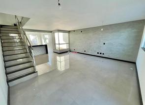 Casa, 3 Quartos, 2 Vagas, 1 Suite em Ouro Preto, Belo Horizonte, MG valor de R$ 870.000,00 no Lugar Certo