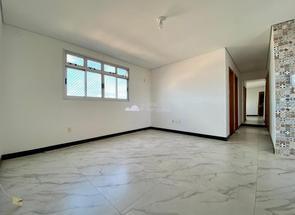 Apartamento, 3 Quartos, 1 Vaga, 1 Suite em Santa Mônica, Belo Horizonte, MG valor de R$ 499.000,00 no Lugar Certo