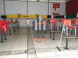 Loja para alugar com 55m², Betânia - Belo Horizonte, MG - ID 342547315 | Lugarcerto