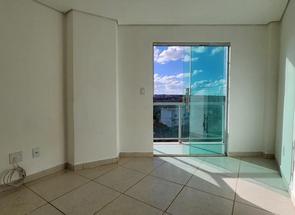 Apartamento, 1 Quarto para alugar em Shvp Qd 03, Brasília/Plano Piloto, Brasília/Plano Piloto, DF valor de R$ 950,00 no Lugar Certo