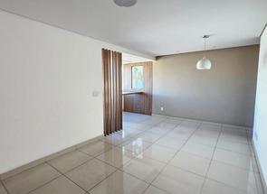 Apartamento, 3 Quartos, 2 Vagas, 1 Suite em Ipiranga, Belo Horizonte, MG valor de R$ 740.000,00 no Lugar Certo