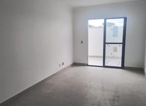 Apartamento, 3 Quartos, 2 Vagas, 1 Suite em Sagrada Família, Belo Horizonte, MG valor de R$ 549.000,00 no Lugar Certo