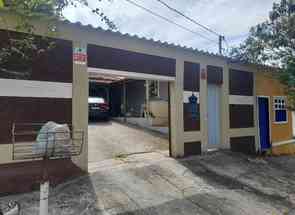 Casa, 3 Quartos, 6 Vagas, 1 Suite em Goiânia, Belo Horizonte, MG valor de R$ 700.000,00 no Lugar Certo