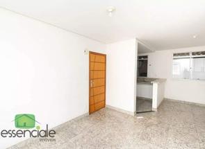 Apartamento, 3 Quartos, 2 Vagas, 1 Suite em Eldorado, Contagem, MG valor de R$ 500.000,00 no Lugar Certo