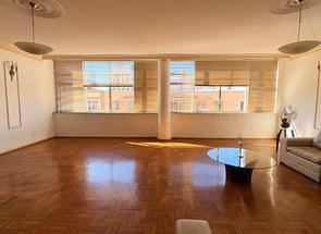 Apartamento, 3 Quartos, 1 Vaga, 1 Suite em Centro, Belo Horizonte, MG valor de R$ 990.000,00 no Lugar Certo
