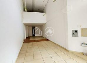 Loja, 1 Vaga em Avenida Professor Mário Werneck, Buritis, Belo Horizonte, MG valor de R$ 1.042.000,00 no Lugar Certo