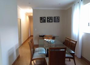 Casa, 4 Quartos, 3 Vagas, 1 Suite em Padre Eustáquio, Belo Horizonte, MG valor de R$ 1.350.000,00 no Lugar Certo