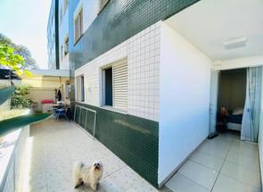 Apartamento, 3 Quartos, 2 Vagas, 1 Suite em São Luiz (pampulha), Belo Horizonte, MG valor de R$ 790.000,00 no Lugar Certo
