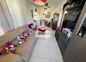 Apartamento, 2 Quartos, 1 Vaga, 1 Suite em Graça, Belo Horizonte, MG valor de R$ 455.000,00 no Lugar Certo
