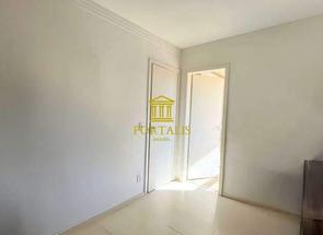 Casa, 4 Quartos, 2 Vagas, 1 Suite em Buritis, Belo Horizonte, MG valor de R$ 1.600.000,00 no Lugar Certo