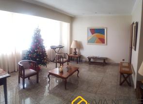 Cobertura, 5 Quartos, 2 Vagas, 2 Suites em Stella Hanriot, Buritis, Belo Horizonte, MG valor de R$ 1.275.000,00 no Lugar Certo
