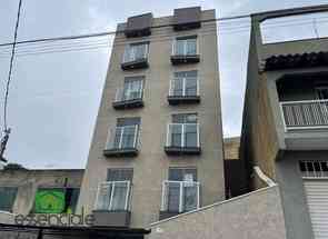 Apartamento, 3 Quartos, 1 Vaga, 1 Suite em Palmeiras, Ibirité, MG valor de R$ 240.000,00 no Lugar Certo