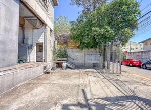Galpão, 4 Vagas em Vila Brasilândia, São Paulo, SP valor de R$ 1.499.000,00 no Lugar Certo
