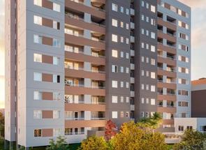 Cobertura, 3 Quartos, 2 Vagas, 1 Suite em Santa Amélia, Belo Horizonte, MG valor de R$ 1.249.100,00 no Lugar Certo