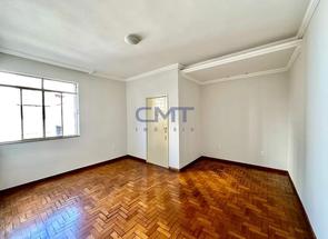 Apartamento, 3 Quartos, 1 Vaga, 1 Suite em São Pedro, Belo Horizonte, MG valor de R$ 490.000,00 no Lugar Certo