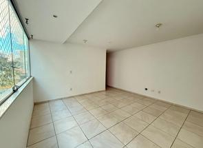 Apartamento, 2 Quartos, 2 Vagas, 1 Suite para alugar em Castelo, Belo Horizonte, MG valor de R$ 2.600,00 no Lugar Certo