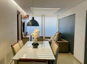 Apartamento, 2 Quartos, 2 Vagas para alugar em Castelo, Belo Horizonte, MG valor de R$ 2.900,00 no Lugar Certo