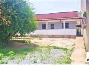 Casa, 2 Quartos, 5 Vagas em Floramar, Belo Horizonte, MG valor de R$ 490.000,00 no Lugar Certo