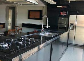 Casa, 3 Quartos, 6 Vagas, 3 Suites em Eldorado, Timóteo, MG valor de R$ 1.900.000,00 no Lugar Certo