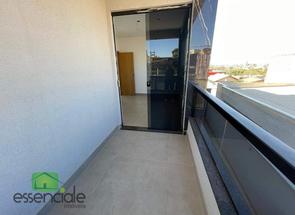 Apartamento, 2 Quartos, 1 Vaga, 1 Suite em Novo Eldorado, Contagem, MG valor de R$ 450.000,00 no Lugar Certo