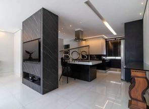 Apartamento, 2 Quartos, 1 Vaga, 2 Suites em Lourdes, Belo Horizonte, MG valor de R$ 1.450.000,00 no Lugar Certo