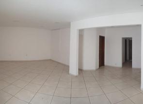 Casa Comercial, 2 Quartos para alugar em Prado, Belo Horizonte, MG valor de R$ 5.000,00 no Lugar Certo