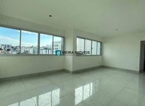 Apartamento, 4 Quartos, 3 Vagas, 3 Suites em Cidade Nova, Belo Horizonte, MG valor de R$ 1.920.000,00 no Lugar Certo