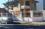 Casa, 4 Quartos, 5 Vagas, 1 Suite a venda em Belo Horizonte, MG no valor de R$ 1.100.000,00 no LugarCerto